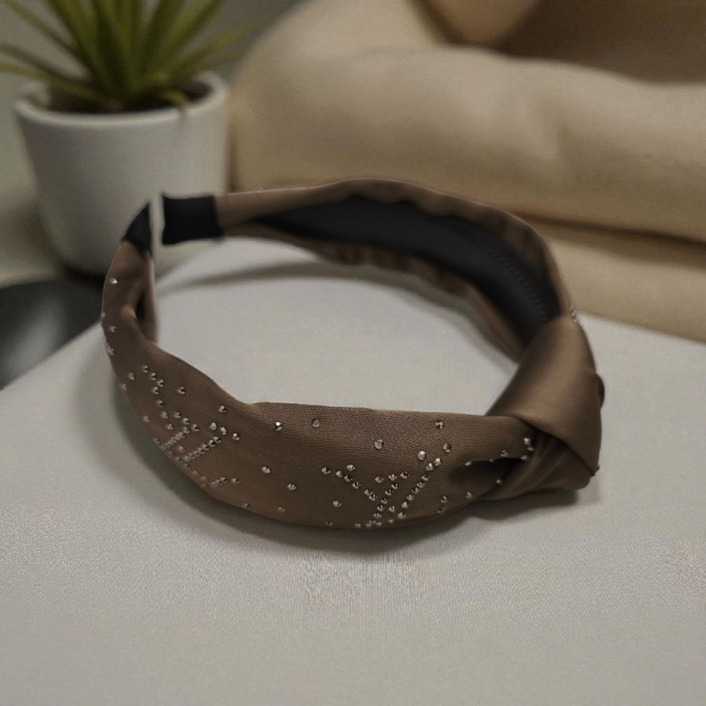 🔥LUX HEADBAND🔥